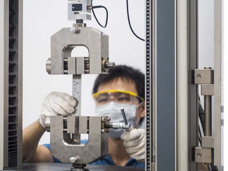 Expert_Materials_Testing_for_All_Industries.jpg
